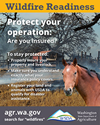 Thumbnail of Protect your operation social media image