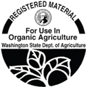 Registration Logo